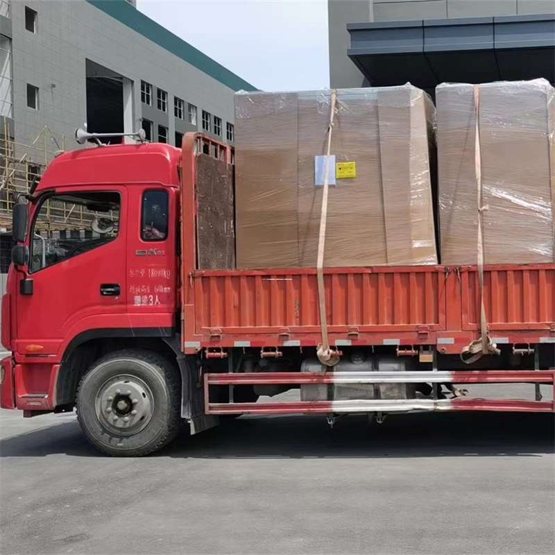 山西吕梁离石至马鞍山货运专线，一站式物流服务助您成功！（马鞍山专线物流公司）