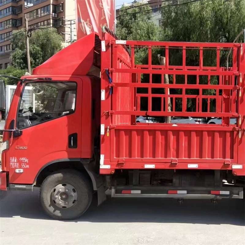 山西吕梁离石至宁海货运专线，一站式物流服务助您成功！（宁海到宁波物流）