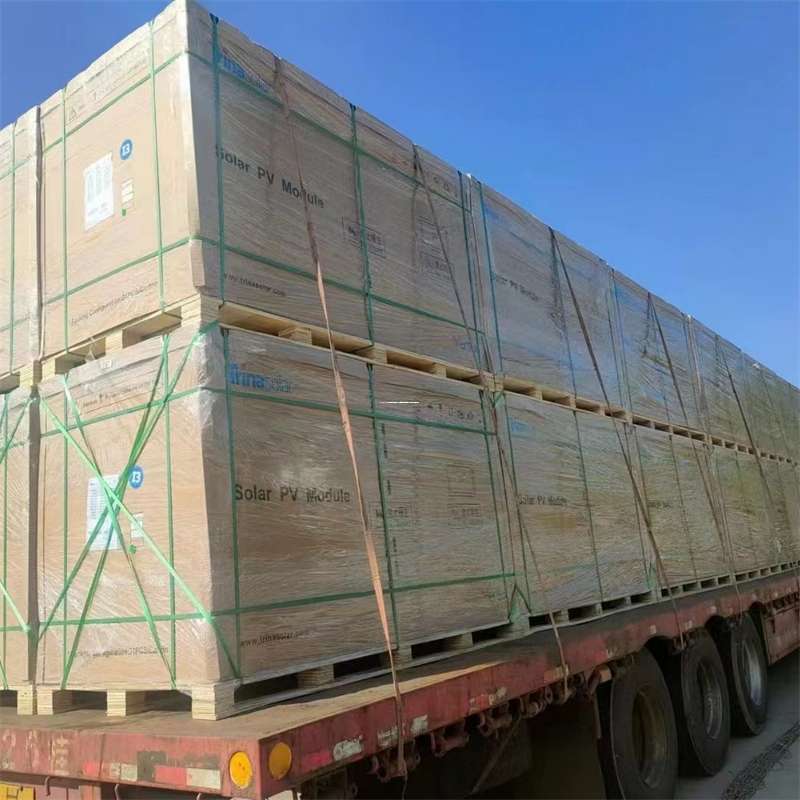 山西吕梁离石至仁怀货运专线，一站式物流服务助您成功（到仁怀货运专线）