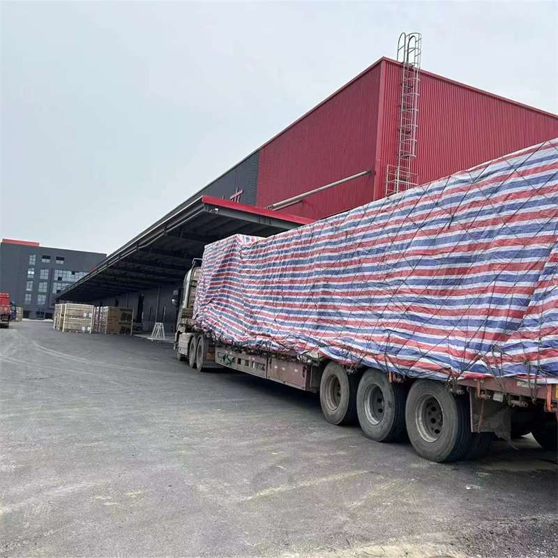 山西吕梁离石到诸城物流公司——一站式货运服务专家（山东诸城物流专线查询）