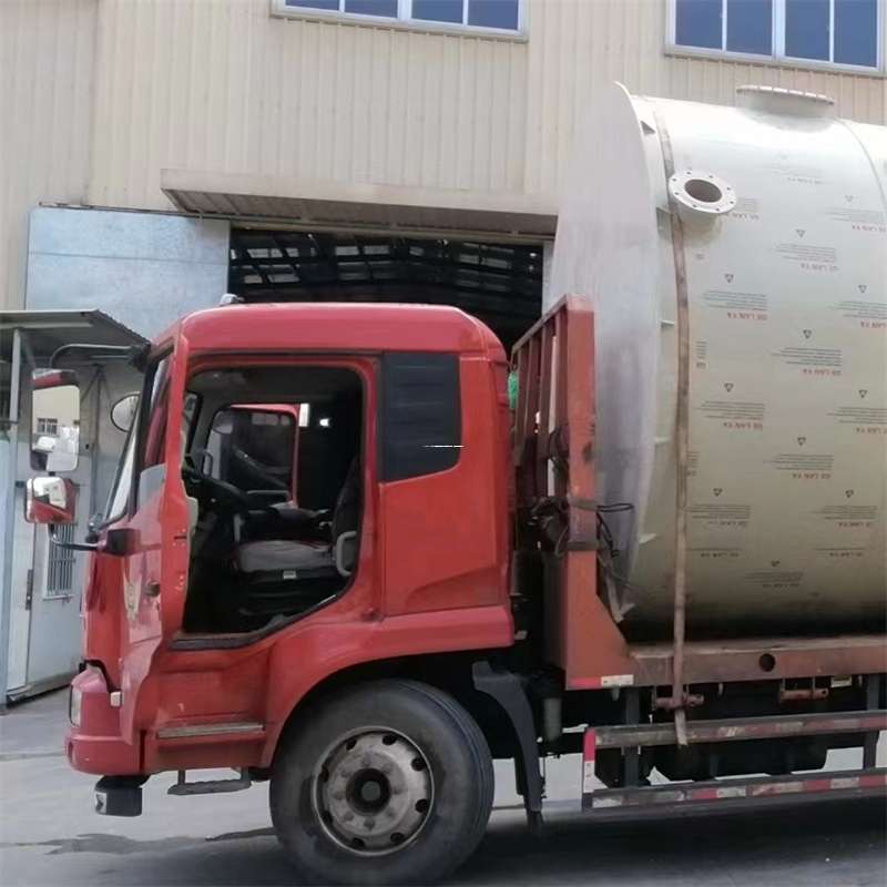 山西吕梁离石至黑龙江货运专线一站式物流服务，高效便捷直达全境（黑龙江专线物流查询）