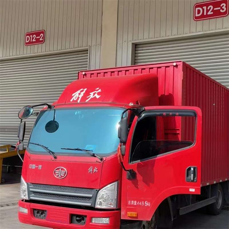 山西吕梁离石到安徽物流公司——专业货运，安心送达（到安徽的物流公司）