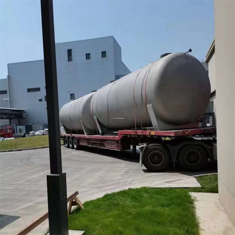 山西吕梁离石到邹城物流公司一站式服务，满足您的各种物流需求（邹城物流公司电话）