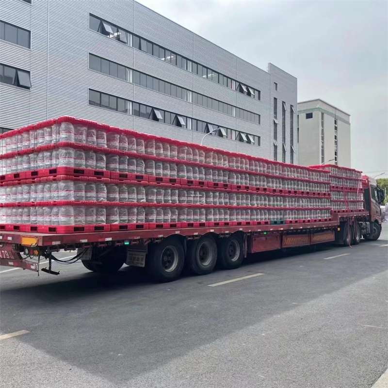 山西吕梁离石到乌鲁木齐物流公司——一站式服务，让货运更轻松（到乌鲁木齐的物流公司）