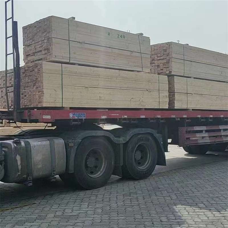 山西吕梁离石至鸡西货运专线一站式物流服务，高效便捷通全国