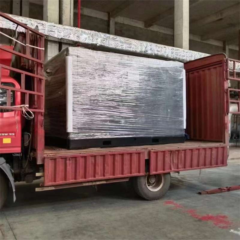 山西吕梁离石到石嘴山物流公司一站式货运服务，满足您的各种需求