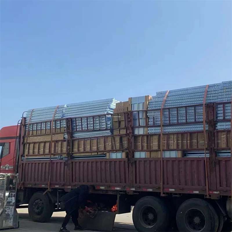 山西吕梁离石至平凉货运专线一站式物流服务，满足您的各种需求