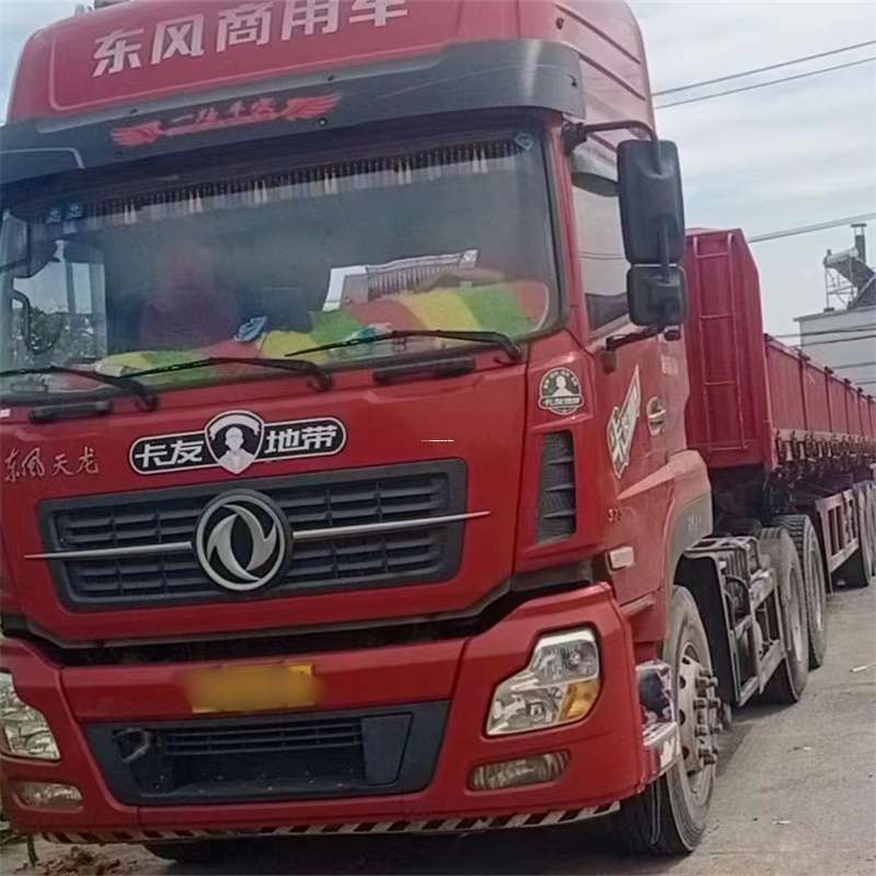山西吕梁离石至温州货运专线高效、便捷、一站式服务