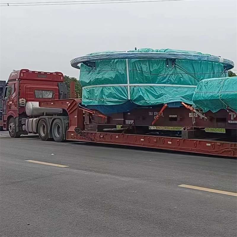 山西吕梁离石到河南商丘虞城县物流公司上海至河南商丘虞城县货运专线