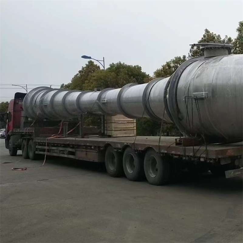 山西吕梁离石到南阳物流公司，一站式服务为您提供高效运输体验