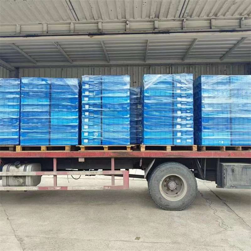 山西吕梁离石到漯河物流公司一站式服务，为您的货物保驾护航