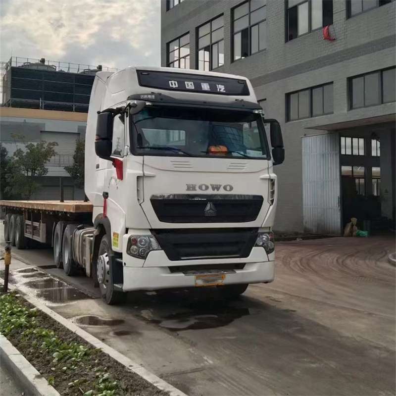 山西吕梁离石到衡阳物流公司，一站式服务，让您的货物运输无忧