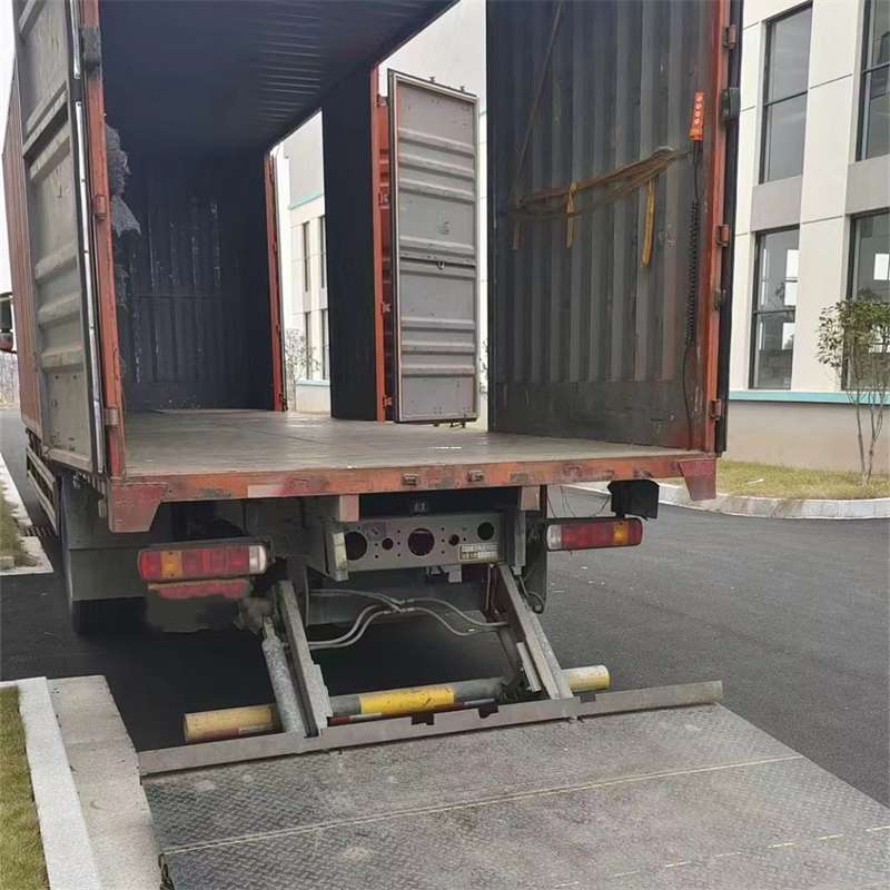山西吕梁离石到长沙物流公司——专业货运，全程无忧