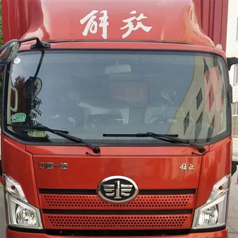 山西吕梁离石至阳泉货运专线一站式物流服务，助力商业繁荣与发展