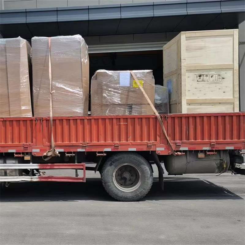 山西吕梁离石到朔州物流公司——一站式服务，让货运更便捷