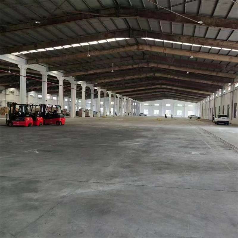 山西吕梁离石至肇庆货运专线，高效物流助您成功