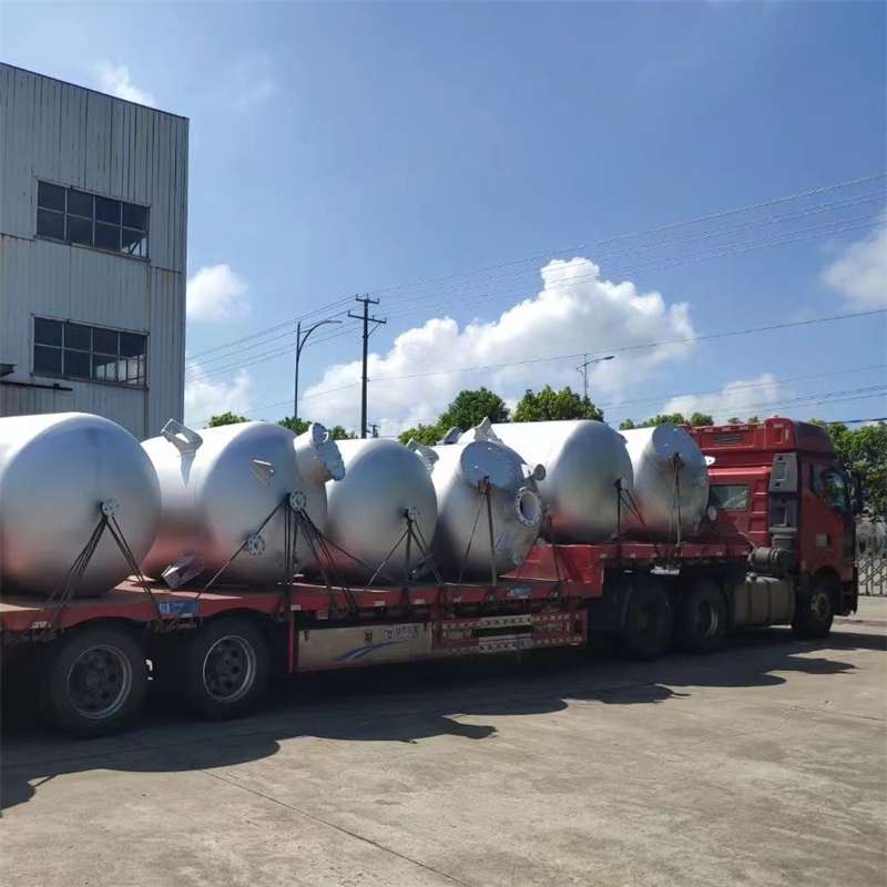 山西吕梁离石至汕头货运专线，一站式物流服务助您成功