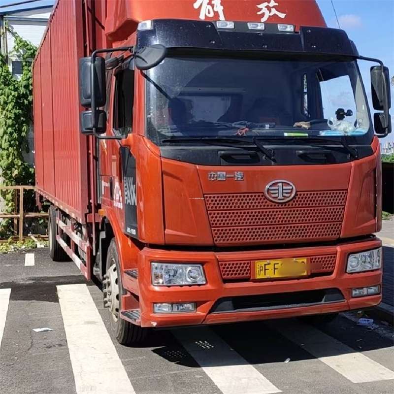 山西吕梁离石到恩施物流公司一站式服务，让货运更轻松