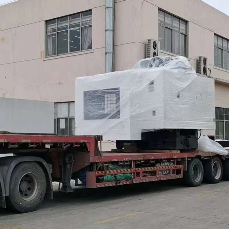 山西吕梁离石到沛县物流公司一站式服务，让货运更轻松