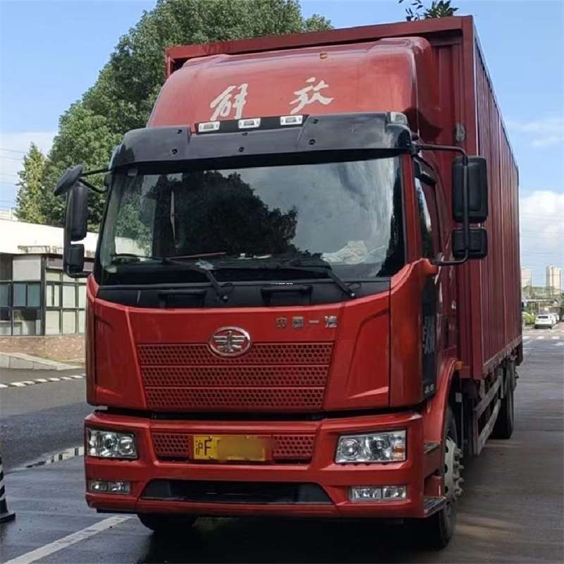 山西吕梁离石到苏州姑苏物流公司——专业货运，安心托付