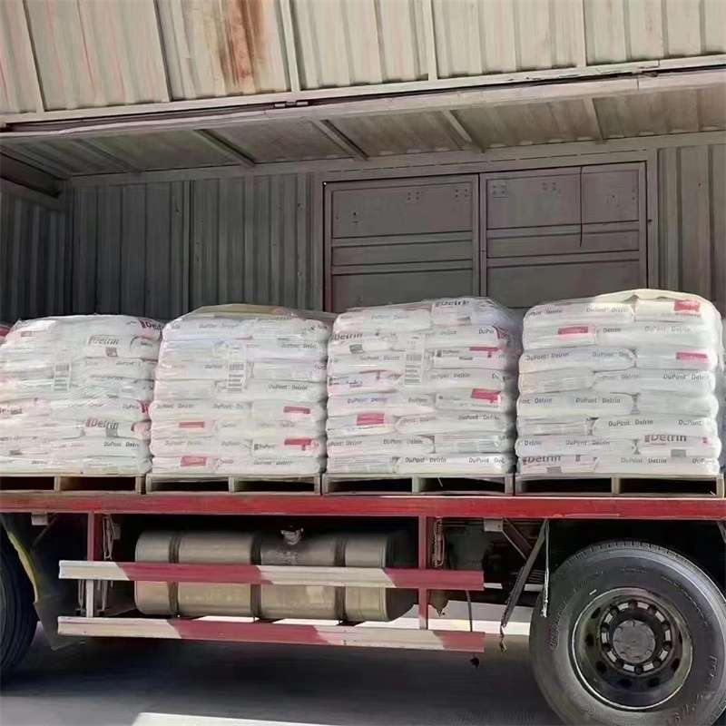 山西吕梁离石到绵阳物流公司一站式服务，让货运更轻松