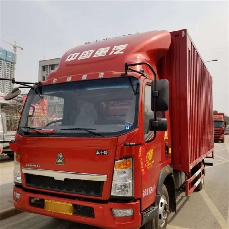 山西吕梁离石到厦门物流公司——专业货运，全程无忧
