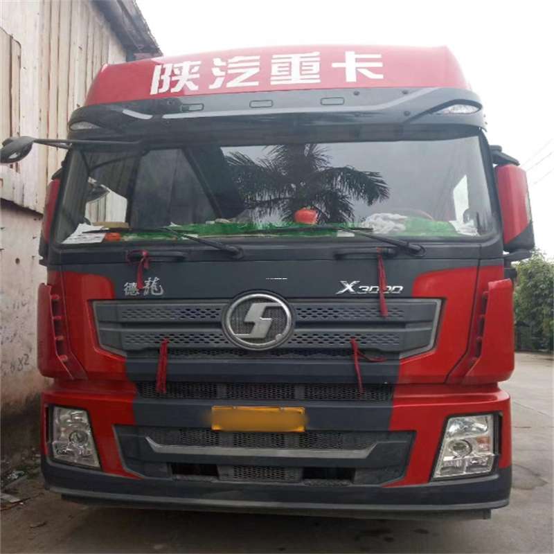 山西吕梁离石到威海物流公司一站式服务，让货运更轻松