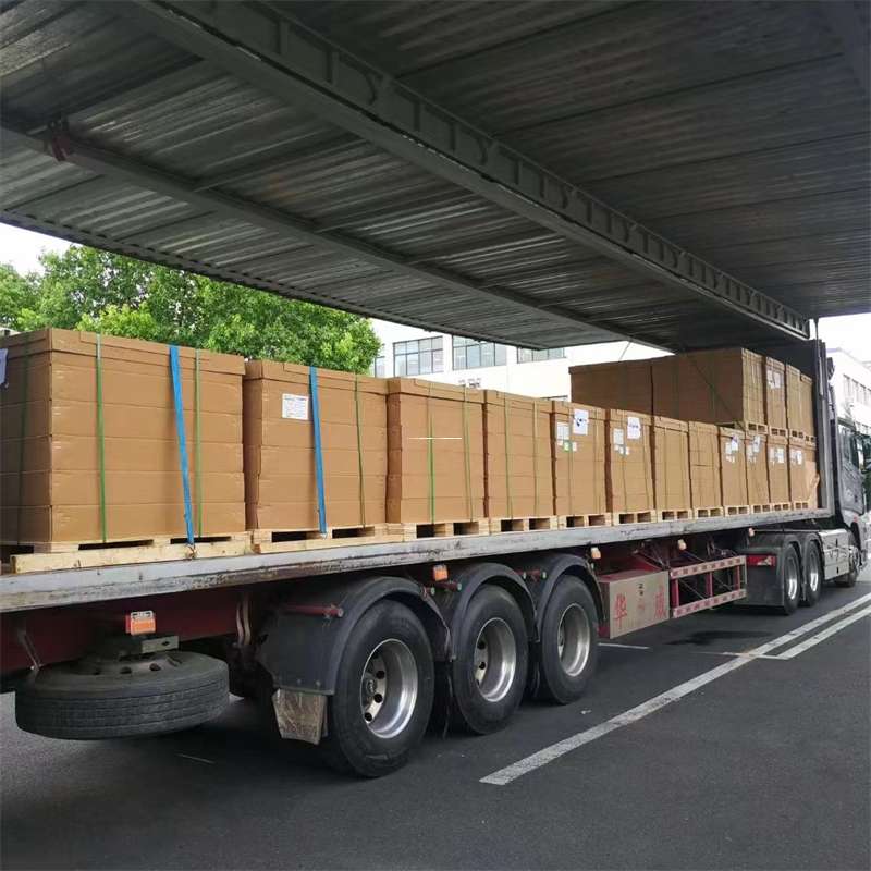 山西吕梁离石到新疆喀什叶城县物流公司山西吕梁离石至新疆喀什叶城县物流专线往返运输