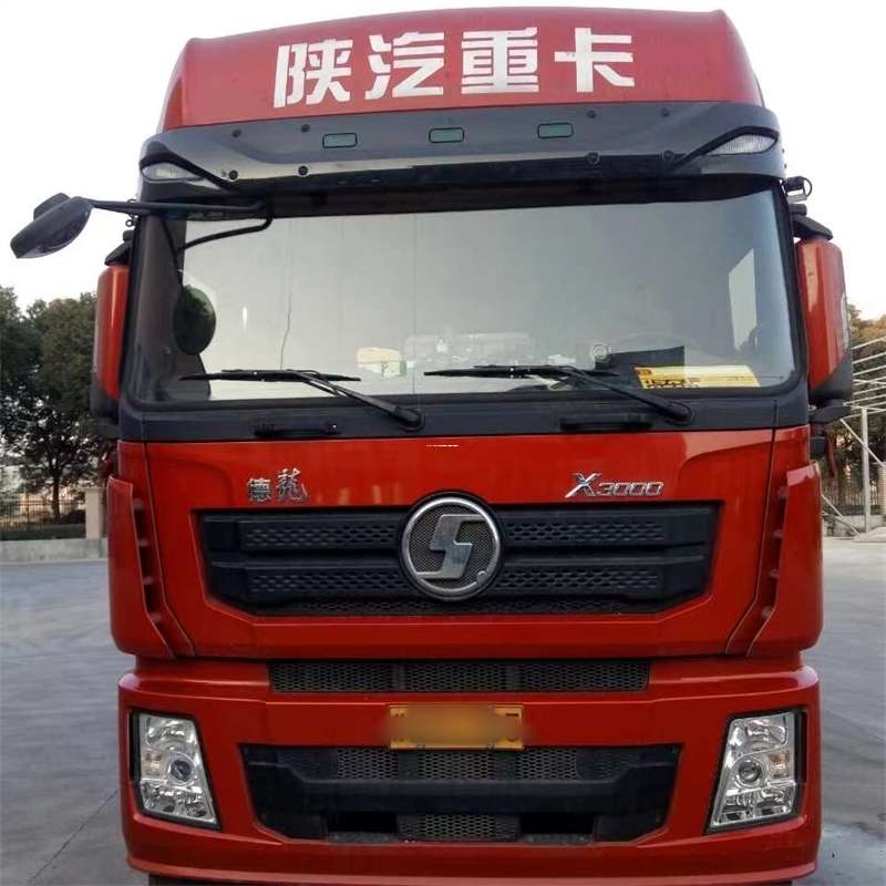 山西吕梁离石到胶州物流公司，专业货运，高效便捷（到胶州物流公司,专业货运,高效便捷运输）