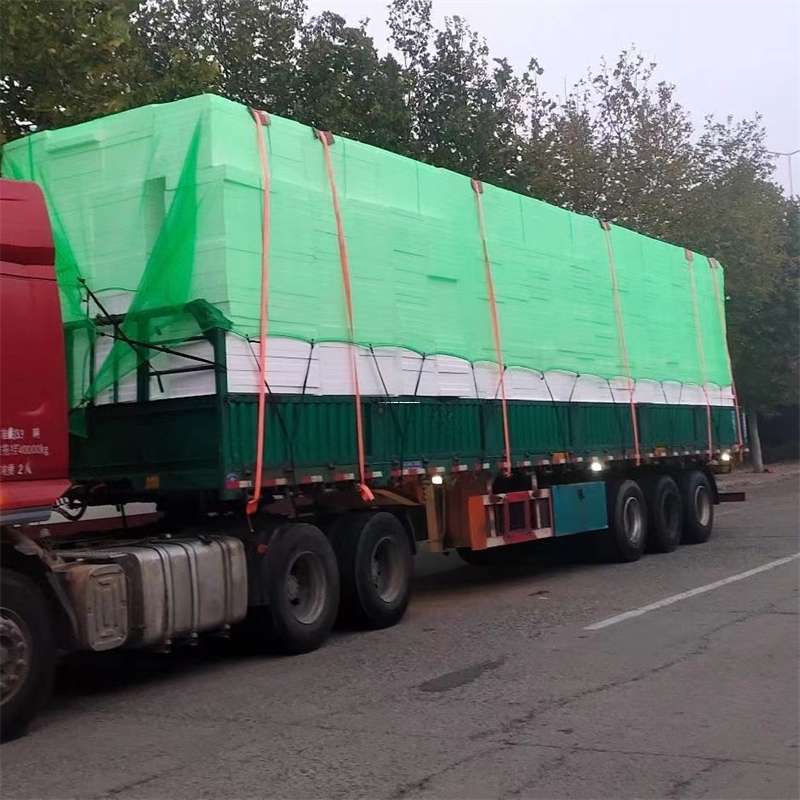 山西吕梁离石到慈溪物流公司，一站式服务助您货运无忧（浙江慈溪物流专线）