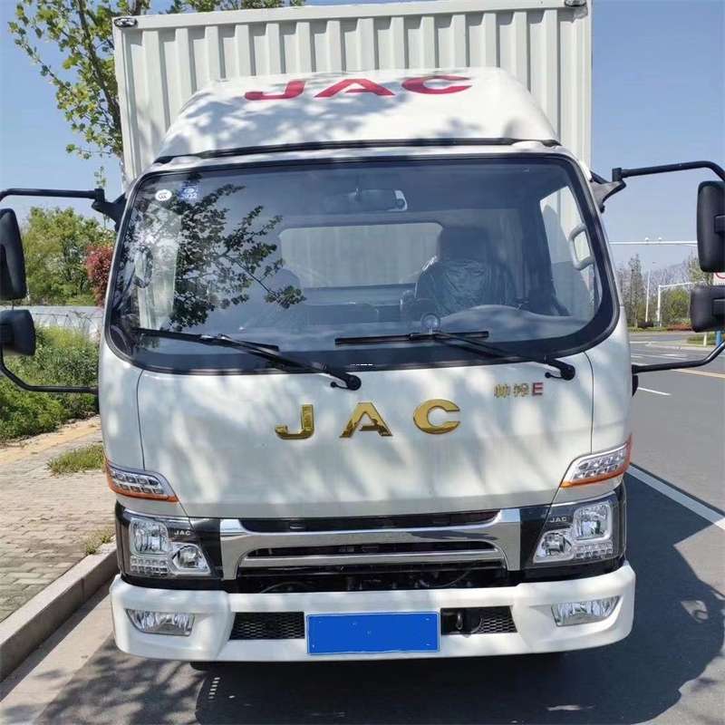 山西吕梁离石到安顺物流公司-一站式服务（到安顺物流公司电话）