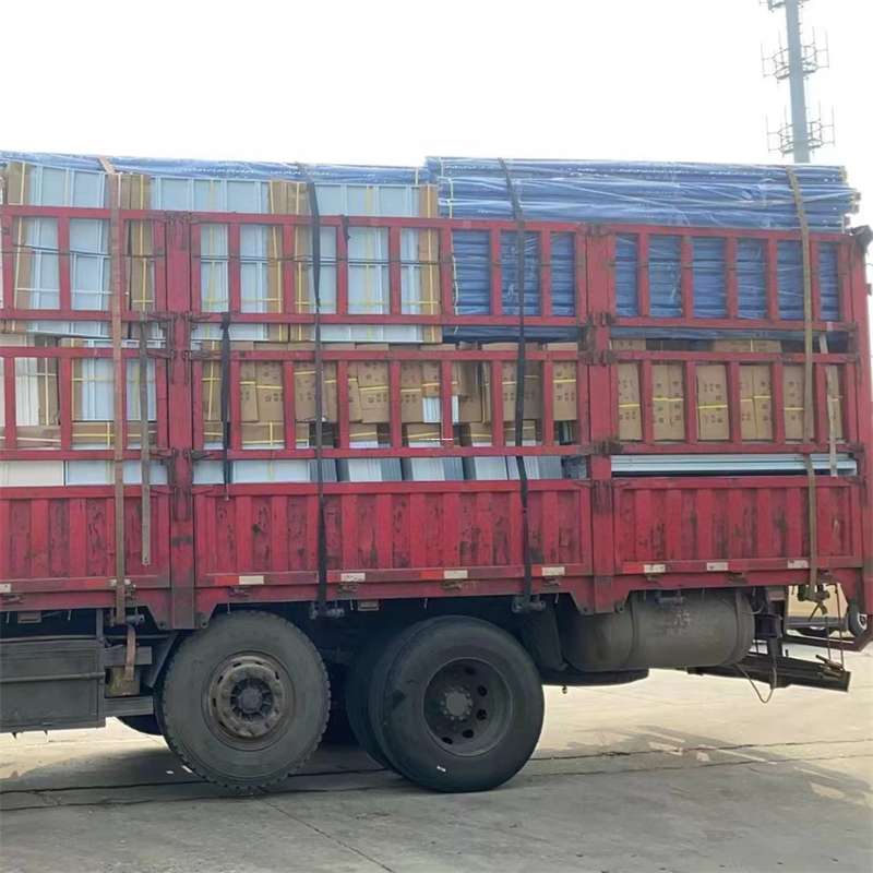 山西吕梁离石到黑龙江物流公司——专业的物流服务提供商（去黑龙江的物流）